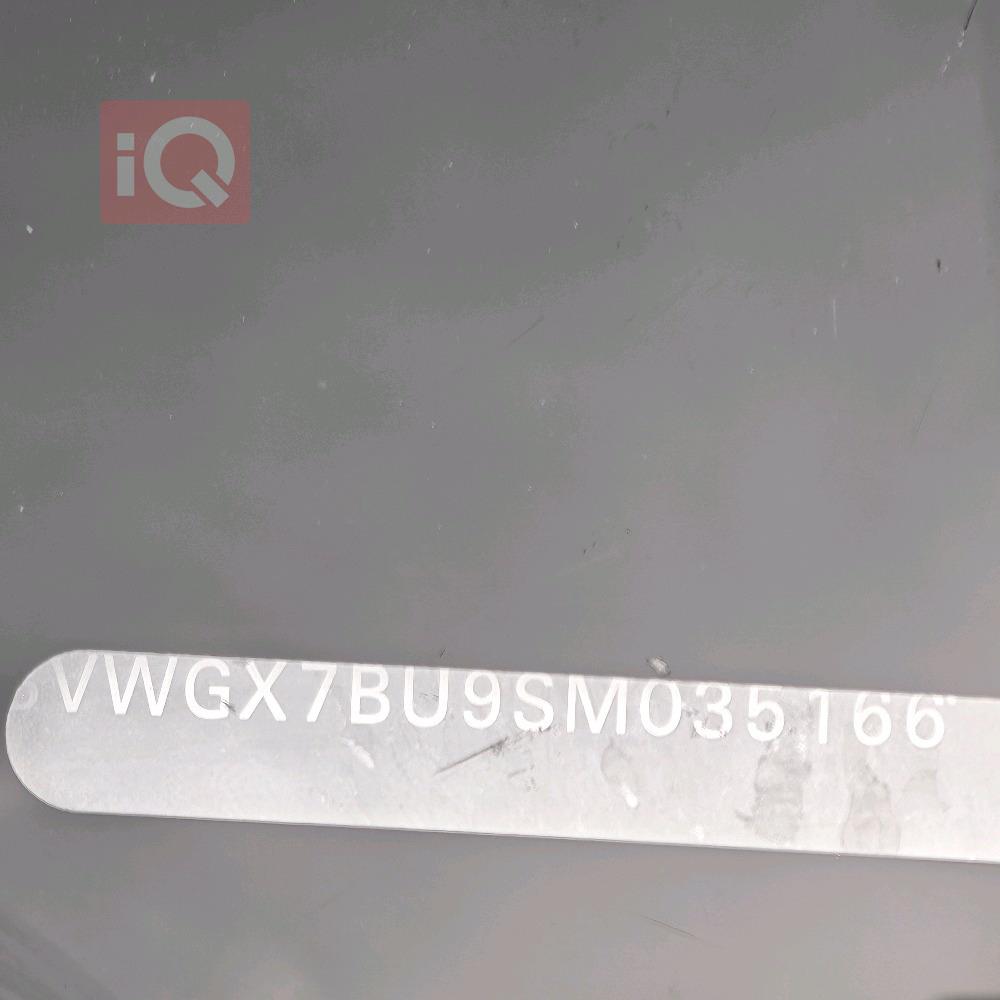 فولكسفاغن جيتا